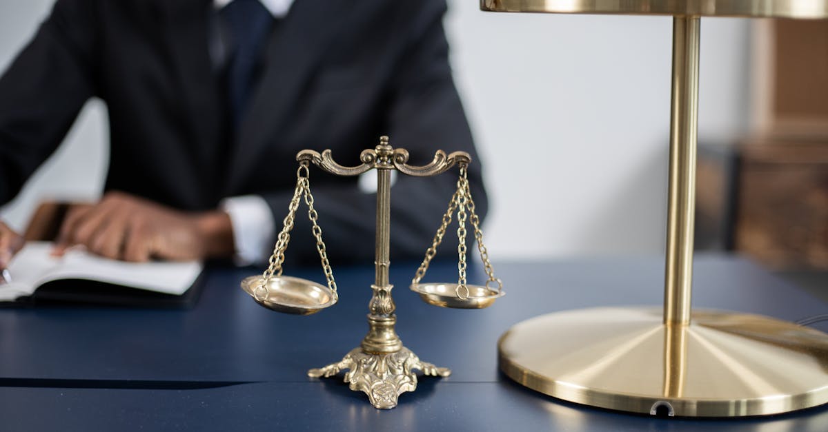 découvrez les différentes catégories de statut juridique et leur impact sur les entreprises et les individus. informez-vous sur les procédures, obligations et droits associés aux statuts légaux en france.