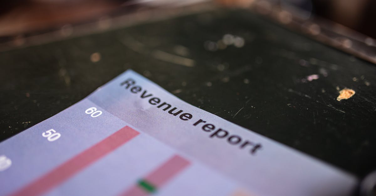 découvrez les stratégies efficaces de market targeting pour atteindre votre audience idéale. apprenez à identifier et segmenter vos clients pour maximiser vos efforts marketing et améliorer vos résultats.