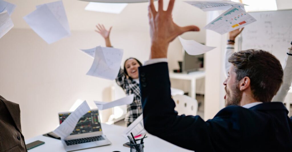 découvrez les stratégies efficaces de market targeting pour atteindre votre public cible. optimisez vos campagnes marketing en identifiant les segments de marché les plus prometteurs et en adaptant vos messages pour maximiser l'impact de votre communication.