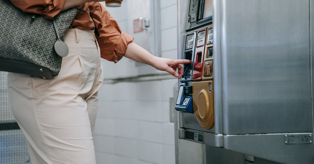 découvrez notre solution de modern ticketing qui simplifie la gestion des événements et des réservations. optimisez l'expérience de vos clients avec une plateforme intuitive et efficace, adaptée à tous vos besoins.