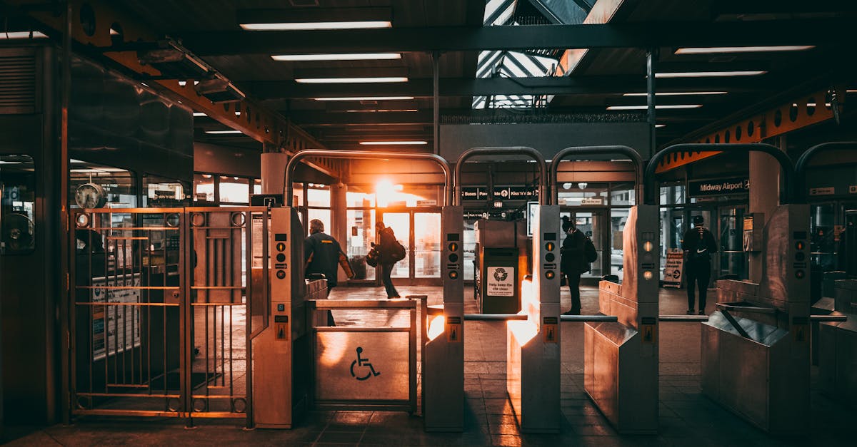 découvrez l'avenir de la billetterie moderne : des solutions innovantes, faciles à utiliser et sécurisées pour la gestion des ventes de tickets, optimisant l'expérience utilisateur et la satisfaction client dans tous vos événements.