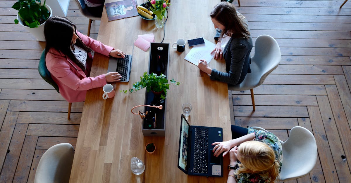 découvrez comment la stratégie multicanale peut transformer votre approche marketing. apprenez à intégrer différents canaux pour offrir une expérience client homogène et maximiser vos résultats commerciaux.