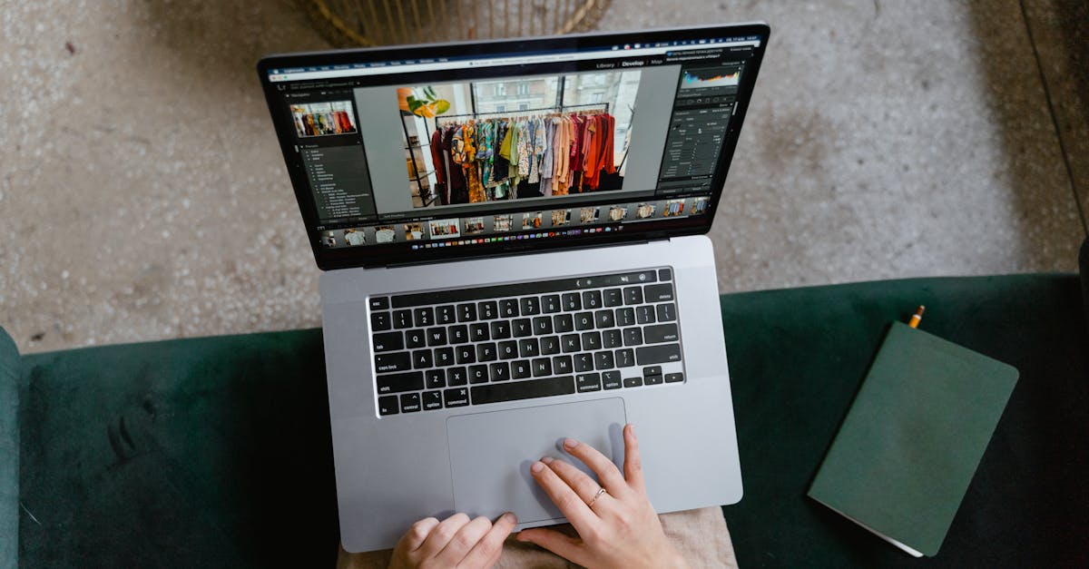 découvrez notre boutique en ligne de vêtements pour toutes les occasions. trouvez des styles tendance, confortables et abordables, avec une sélection variée pour hommes, femmes et enfants. profitez de la livraison rapide et d'offres exclusives dès aujourd'hui !