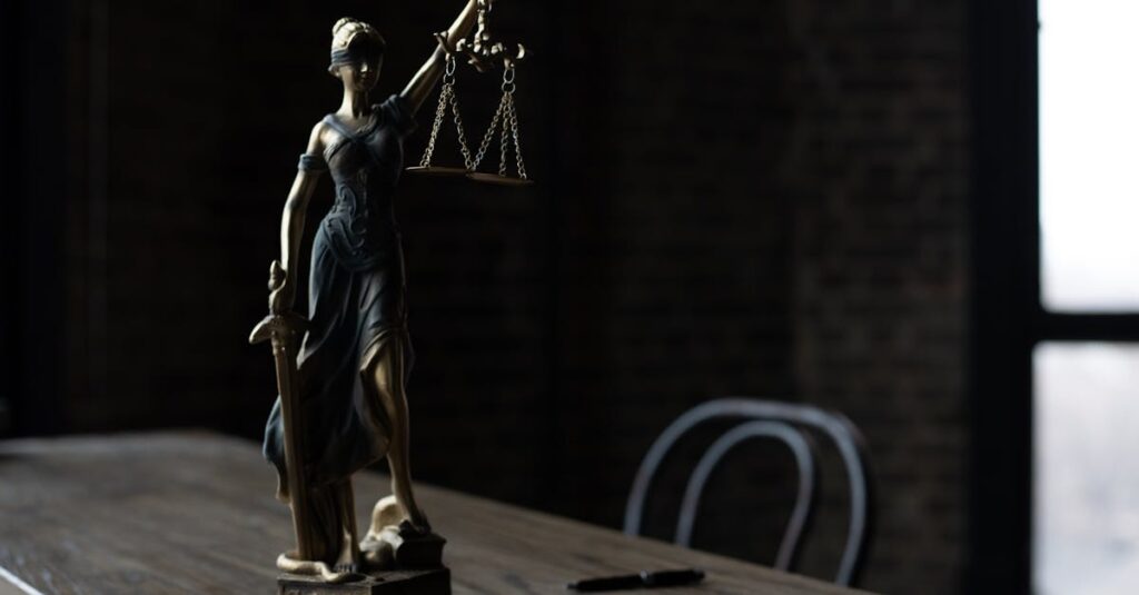 découvrez le principe de pareto, également connu sous le nom de règle 80/20, qui explique comment 80 % des résultats proviennent de 20 % des efforts. apprenez à optimiser votre temps et vos ressources pour améliorer votre efficacité dans divers domaines de la vie, du travail à la gestion de projets.