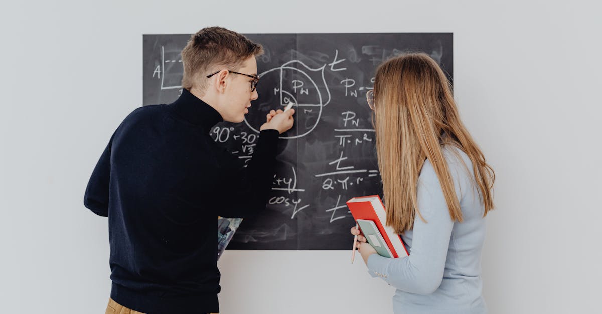 découvrez le principe de pareto, qui établit que 80 % des résultats proviennent de 20 % des efforts. apprenez à appliquer cette loi dans votre vie personnelle et professionnelle pour optimiser votre productivité et atteindre plus efficacement vos objectifs.