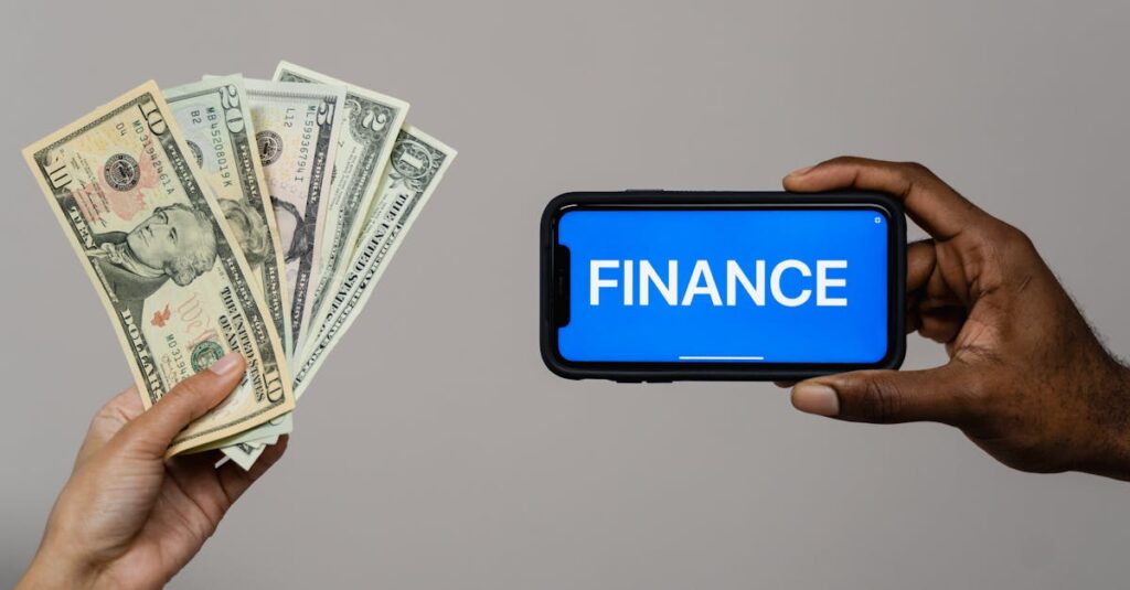 découvrez tout ce qu'il faut savoir sur la gestion de la paie (payroll) : processus, obligations légales, outils et meilleures pratiques pour assurer une gestion efficace et conforme de vos ressources humaines.