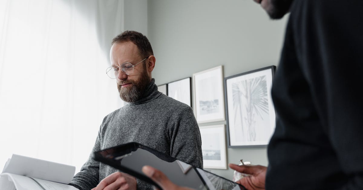 découvrez nos services de gestion de la paie, adaptés aux pme et grandes entreprises. simplifiez vos processus de payroll avec des solutions innovantes et conformes à la législation en vigueur.