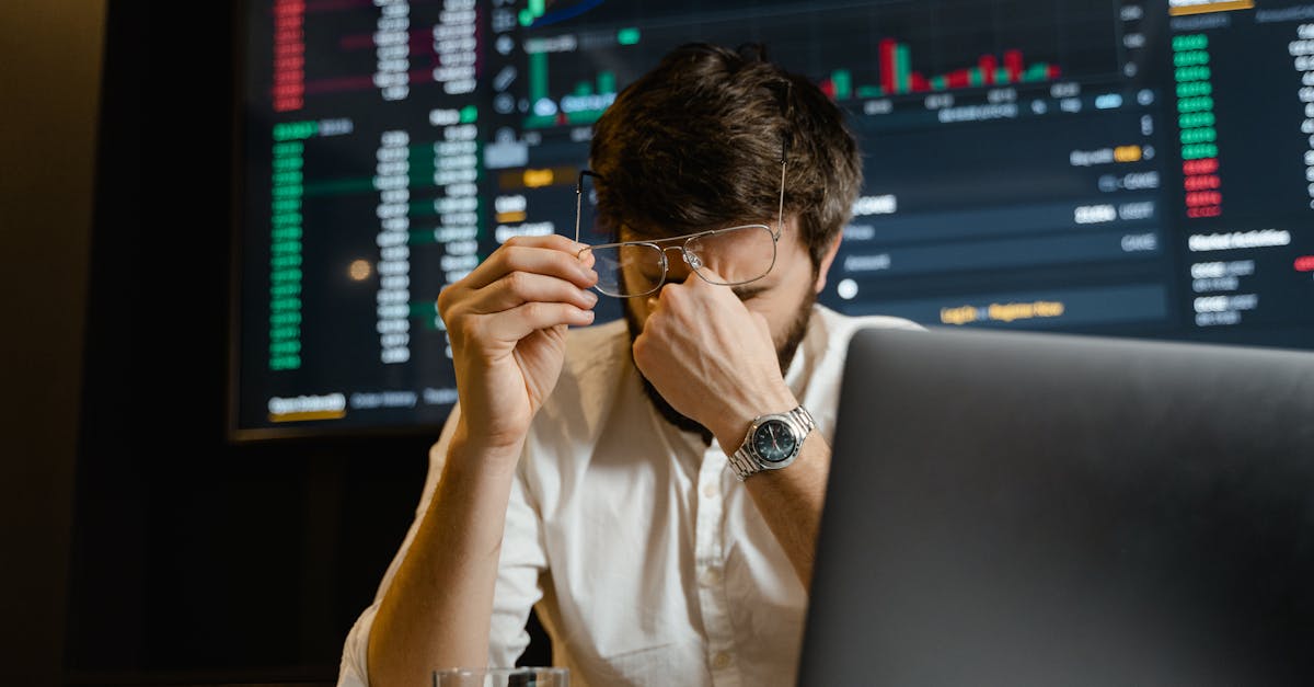 découvrez les différentes stratégies de tarification pour maximiser vos profits et attirer davantage de clients. apprenez à analyser le marché, à définir des prix compétitifs et à adapter vos offres pour répondre aux besoins de votre clientèle. optimisez vos ventes grâce à des techniques éprouvées !