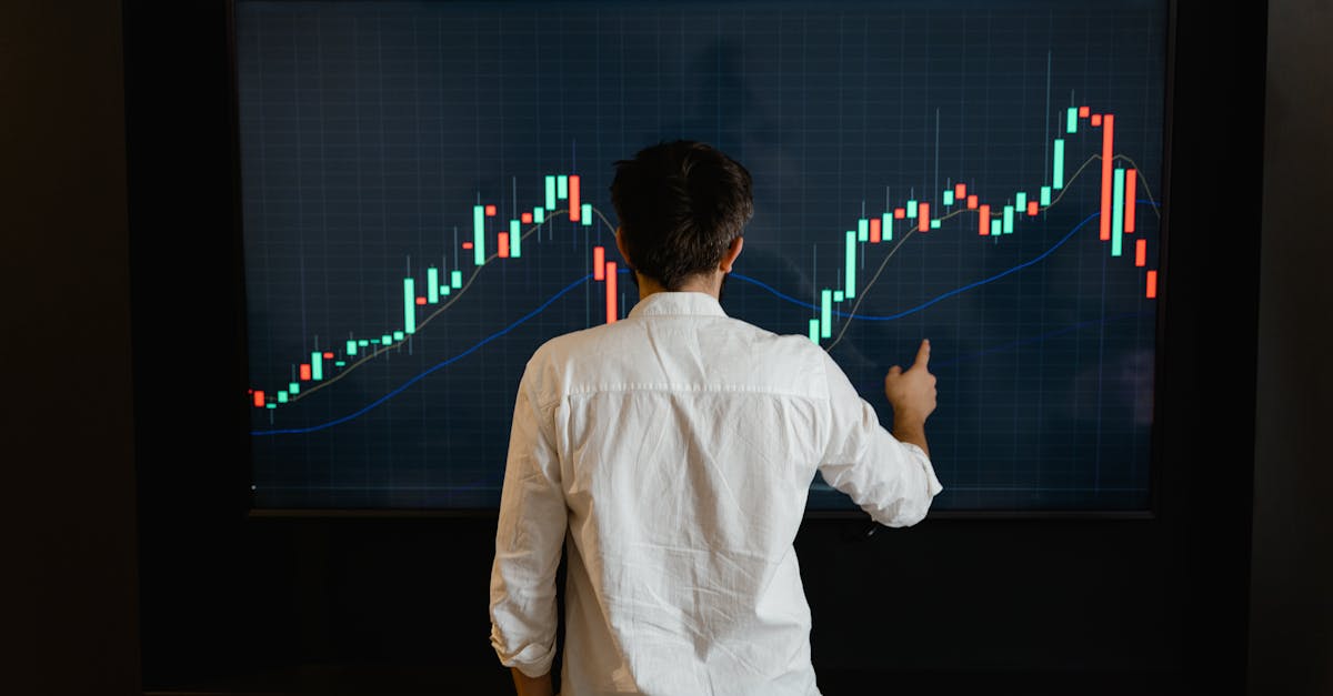 découvrez les meilleures stratégies de tarification pour optimiser vos revenus et attirer davantage de clients. apprenez à ajuster vos prix en fonction du marché et à maximiser votre compétitivité.