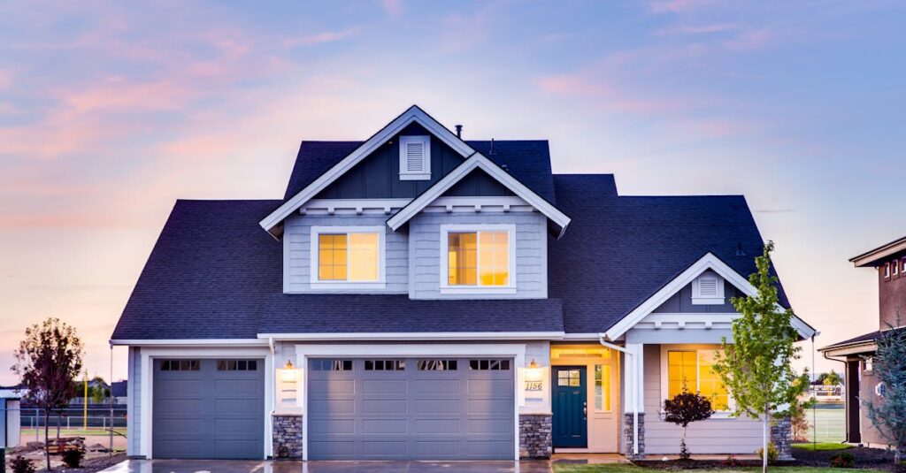 découvrez tout ce qu'il faut savoir sur le 'property waiver' : un document essentiel pour protéger vos droits immobiliers, idéal pour les propriétaires et investisseurs qui souhaitent naviguer dans le monde des biens immobiliers en toute confiance.