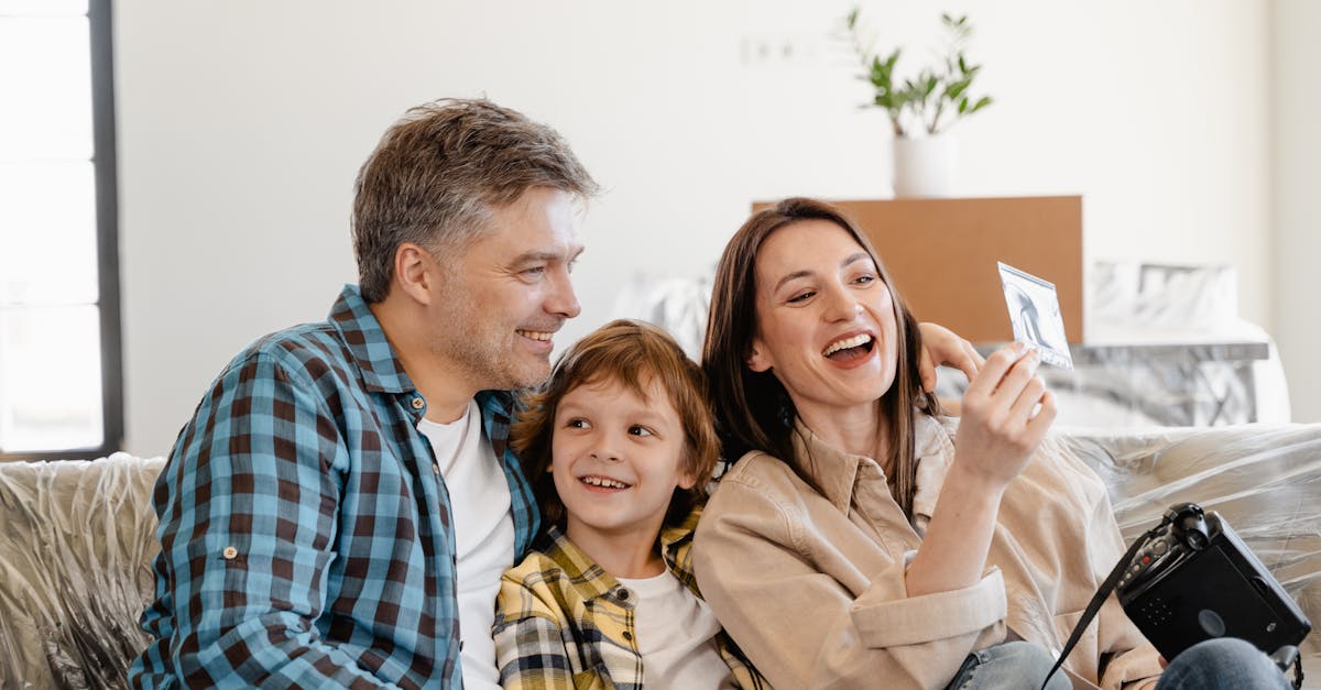 découvrez le concept de renonciation à la propriété, un outil juridique qui permet de se décharger de certains droits ou obligations liés à un bien. apprenez comment cela peut influencer vos décisions immobilières et optimiser votre gestion de patrimoine.