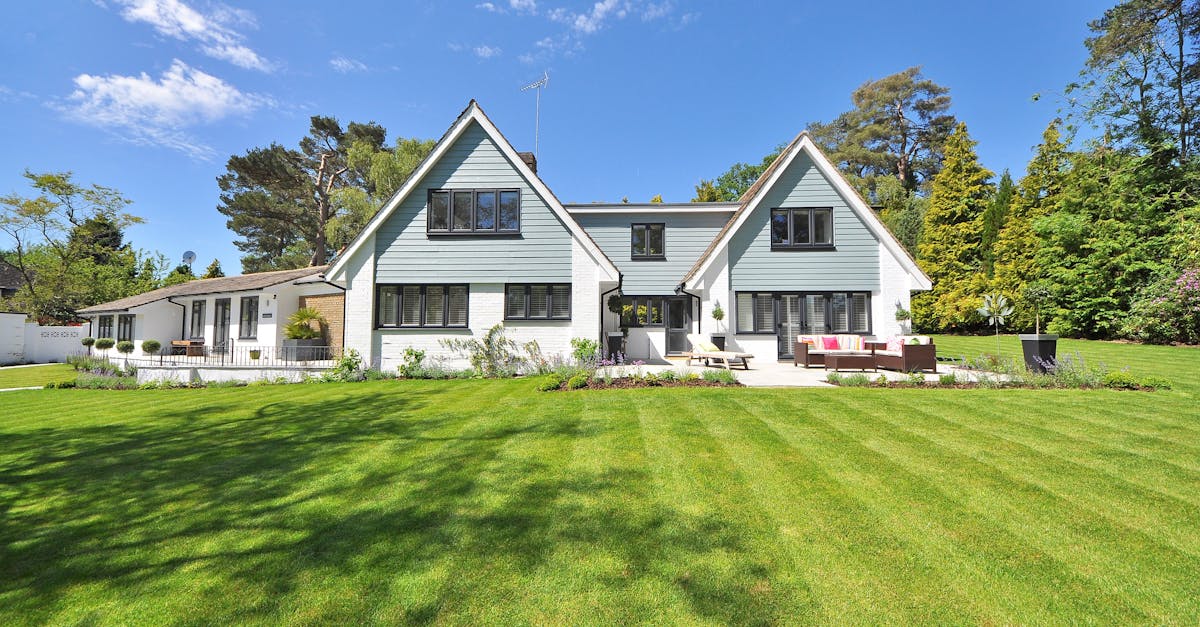 découvrez ce qu'est un 'property waiver' et son importance dans les transactions immobilières. cette protection juridique vous permet de renoncer à certains droits sur une propriété, optimisant ainsi vos investissements. apprenez comment cela peut bénéficier à votre projet immobilier.