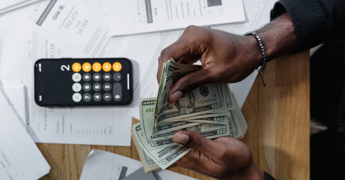 découvrez comment maintenir un salaire compétitif et équitable au sein de votre entreprise. explorez les meilleures pratiques et stratégies pour assurer la satisfaction de vos employés tout en respectant les normes du marché.