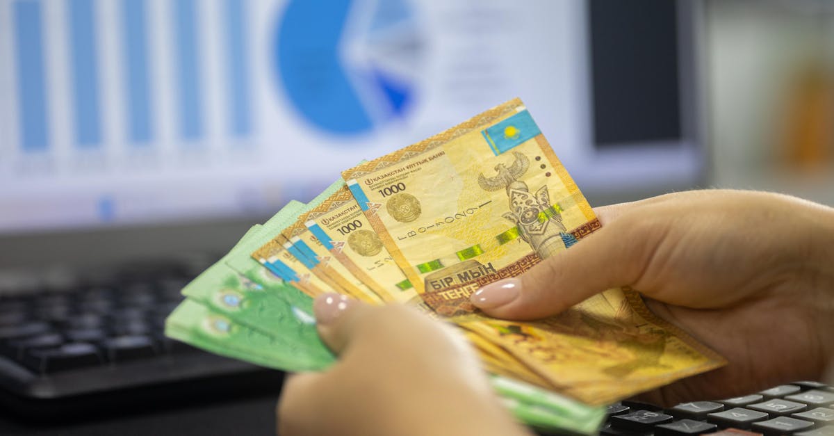 découvrez le concept de l'autofinancement : un moyen efficace pour les entreprises de financer leurs projets en utilisant leurs propres ressources. apprenez comment optimiser vos bénéfices et investir intelligemment sans dépendre de financements externes.