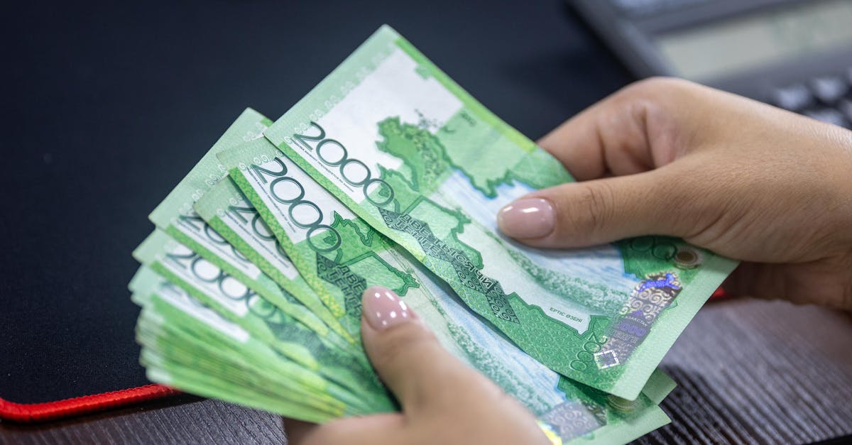 découvrez les avantages du self-financing, une stratégie financière innovante qui permet aux entreprises de croître et de se développer sans dépendre de financements externes. apprenez comment maximiser vos ressources internes pour assurer la pérennité et la réussite de votre projet.