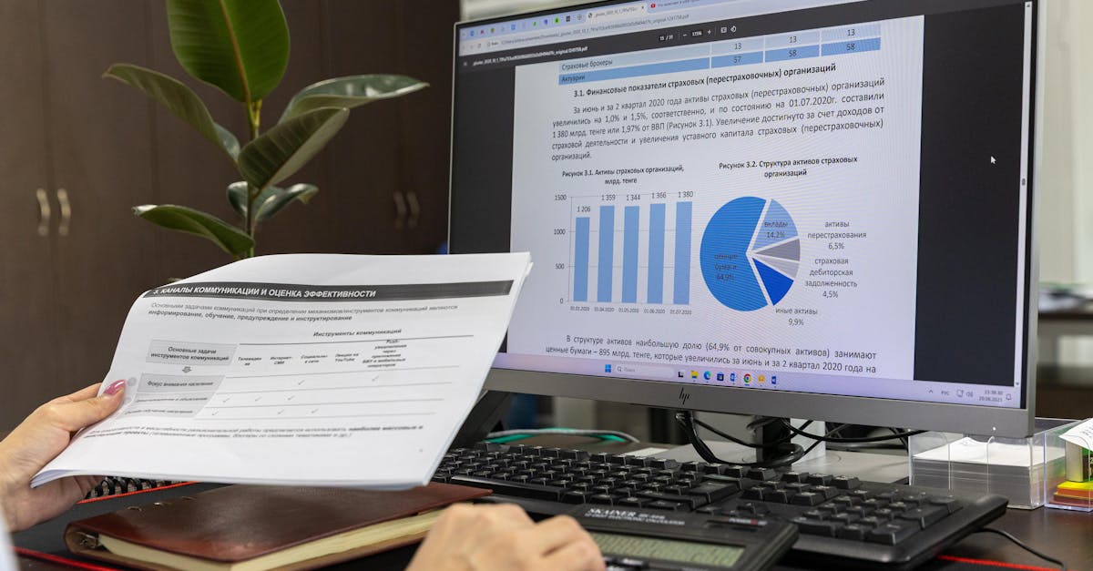 découvrez le concept de l'auto-financement, une méthode innovante qui permet de soutenir ses projets sans dépendre d'un financement externe. apprenez comment gérer vos ressources et optimiser votre budget pour réaliser vos ambitions financières.
