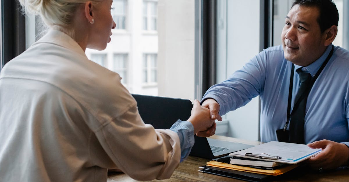 découvrez notre service contract, une solution sur mesure pour la gestion efficace de vos engagements contractuels. profitez d'une expertise professionnelle pour optimiser vos relations d'affaires et garantir la conformité de vos contrats.