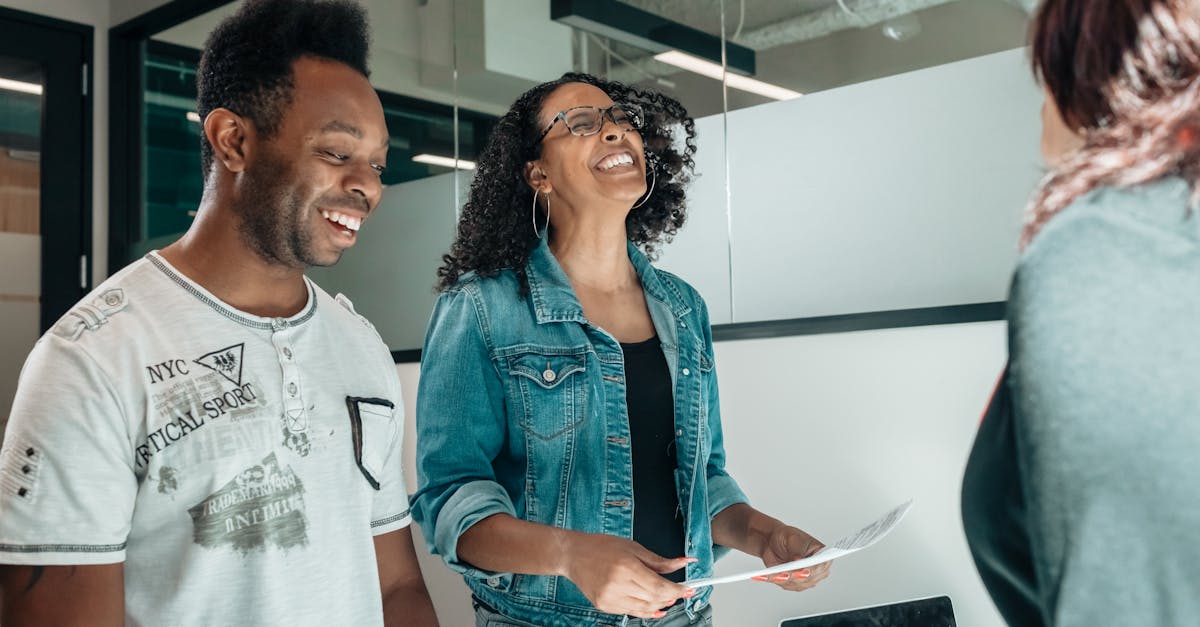 découvrez notre service de contrat sur mesure, conçu pour répondre à vos besoins spécifiques. que ce soit pour la gestion de projets, la sous-traitance ou d'autres services professionnels, nous vous garantissons une solution adaptée et efficace. contactez-nous dès aujourd'hui pour en savoir plus !