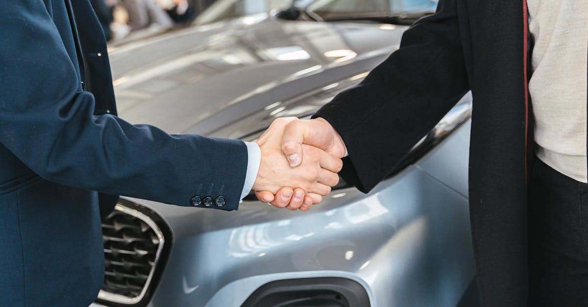 découvrez nos services complets pour la gestion et la rédaction de contrats. optimisez votre sécurité juridique et facilitez vos transactions professionnelles avec notre expertise en matière de contrats de service.