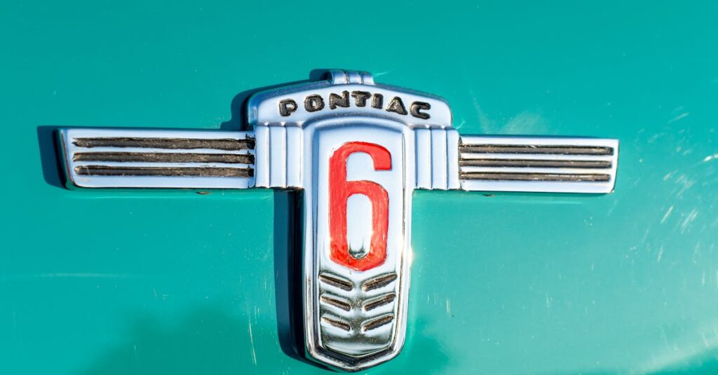 découvrez les principes et outils du six sigma, une méthodologie efficace d'amélioration continue qui vise à réduire les défauts et à optimiser les processus dans votre entreprise. apprenez comment mettre en œuvre des solutions basées sur des données pour garantir une excellence opérationnelle.