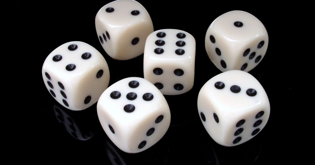 découvrez six sigma, une méthodologie puissante d'amélioration des processus qui vise à réduire les défauts et à optimiser la qualité. apprenez comment cette approche basée sur des données peut transformer votre entreprise en augmentant l'efficacité et en satisfaisant vos clients.