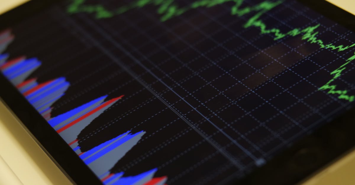 découvrez notre guide complet sur la gestion des stocks : astuces, stratégies et outils pour optimiser votre inventaire et améliorer la rentabilité de votre entreprise.