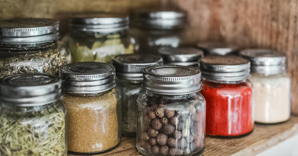 découvrez notre large sélection de produits en stock, prêts à être expédiés rapidement. profitez d'offres exceptionnelles et d'une disponibilité garantie pour répondre à tous vos besoins.