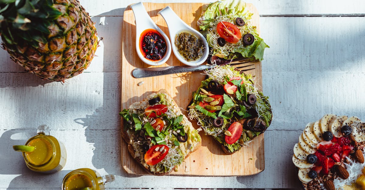 découvrez notre restaurant vegan, un havre de saveurs plant-based où chaque plat est préparé avec des ingrédients frais et bio. savourez une cuisine créative et gourmande, respectueuse de l'environnement, tout en régalant vos papilles. venez vivre une expérience culinaire inoubliable!