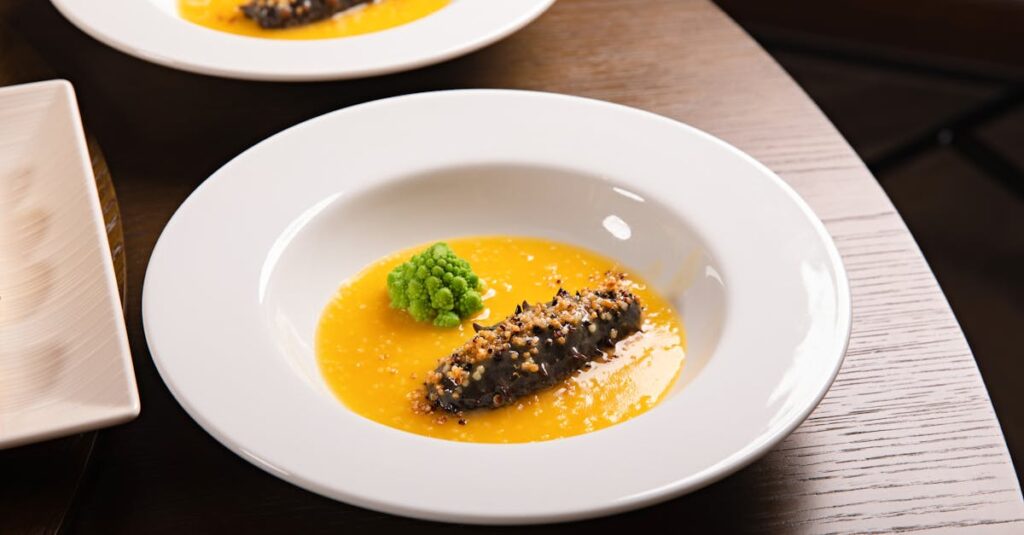 découvrez notre restaurant vegan, où chaque plat est préparé avec des ingrédients frais et naturels. savourez une cuisine savoureuse et innovante, respectueuse de l'environnement et des animaux. rejoignez-nous pour une expérience culinaire délicieuse et saine!