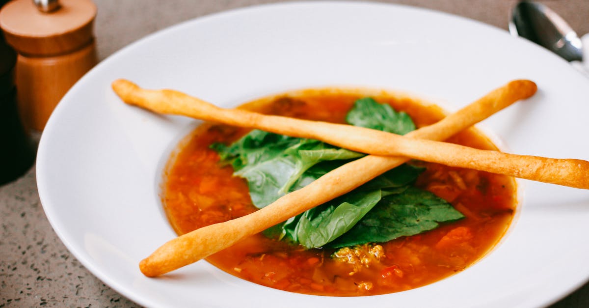 découvrez notre restaurant vegan, un havre de paix pour les amoureux de la cuisine végétale. savourez des plats délicieux, frais et créatifs, préparés à partir d'ingrédients locaux de saison. plongez dans une expérience culinaire saine et éthique, tout en profitant d'une ambiance chaleureuse et accueillante.