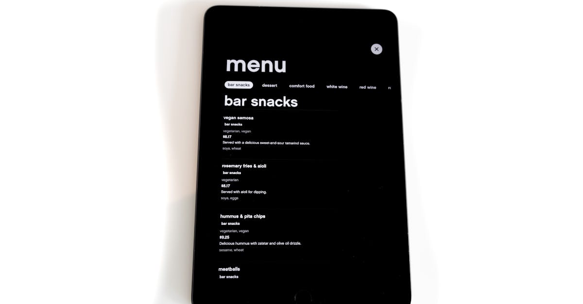 découvrez notre restaurant vegan, où chaque plat est préparé avec des ingrédients frais et savoureux, pour une expérience culinaire saine et respectueuse de l'environnement. rejoignez-nous pour savourer des délices végétaliens, que vous soyez vegan ou simplement curieux de goûter à des alternatives délicieuses !