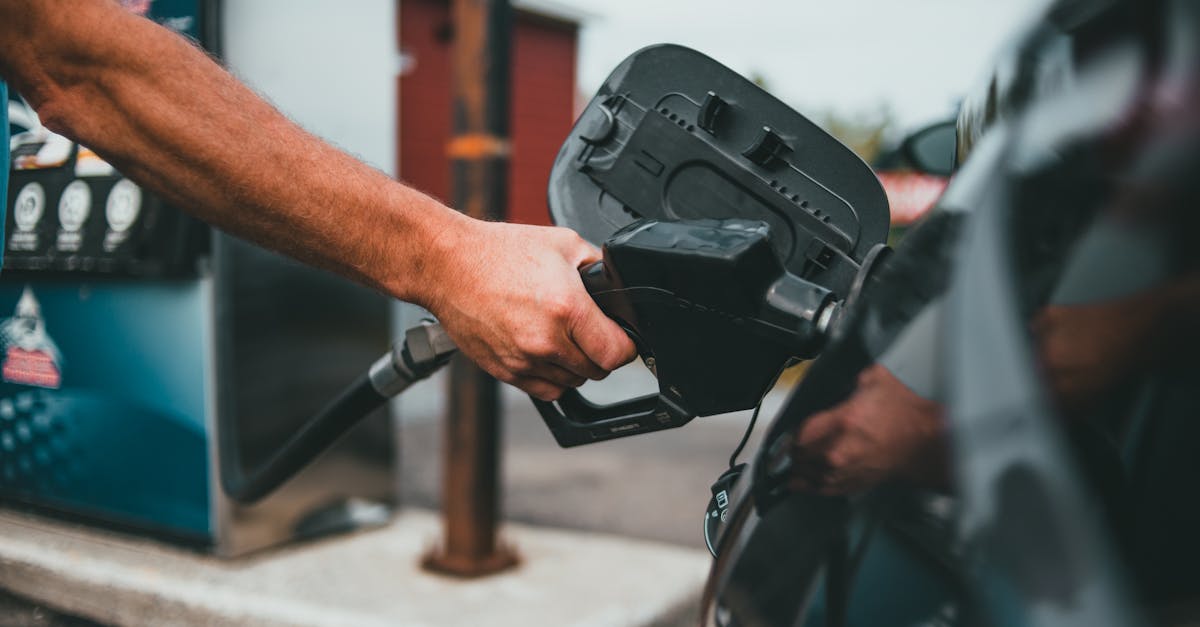 découvrez tout ce qu'il faut savoir sur le certificat de transfert de véhicule, son importance, ses démarches et comment faciliter le processus de vente ou d'achat d'un véhicule en toute légalité.