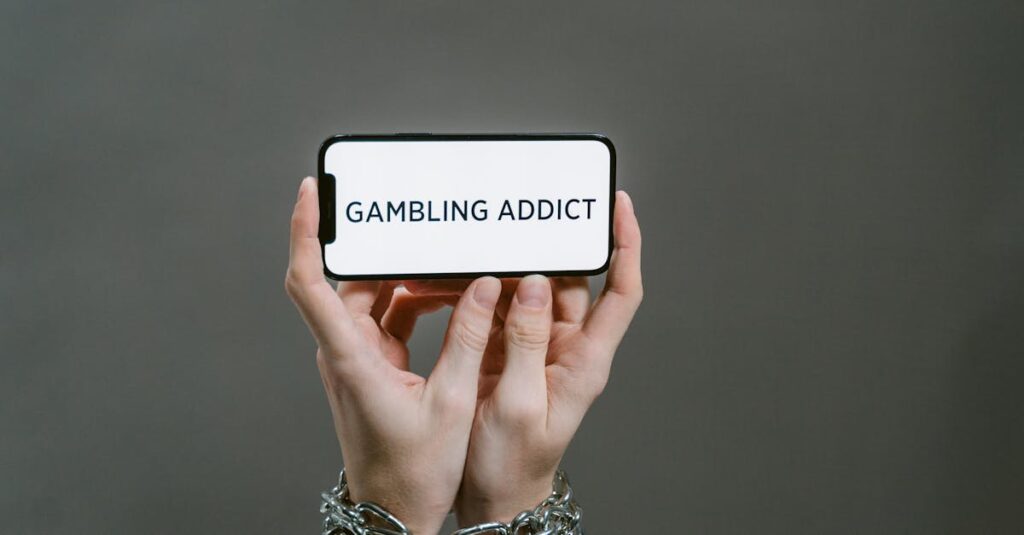 découvrez notre comparaison des cartes virtuelles pour choisir celle qui répond le mieux à vos besoins. analyse détaillée des fonctionnalités, des frais et des avantages de chaque option.