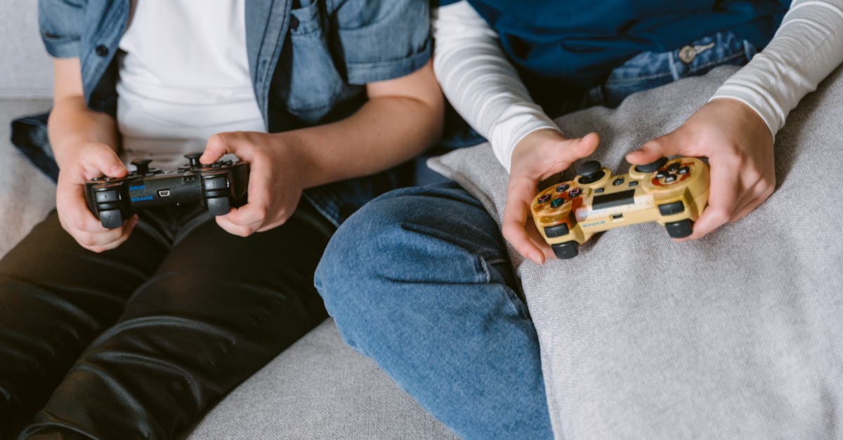 découvrez notre comparatif des cartes virtuelles pour choisir celle qui répond le mieux à vos besoins. comparez les frais, les fonctionnalités et la sécurité pour effectuer vos paiements en ligne en toute confiance.