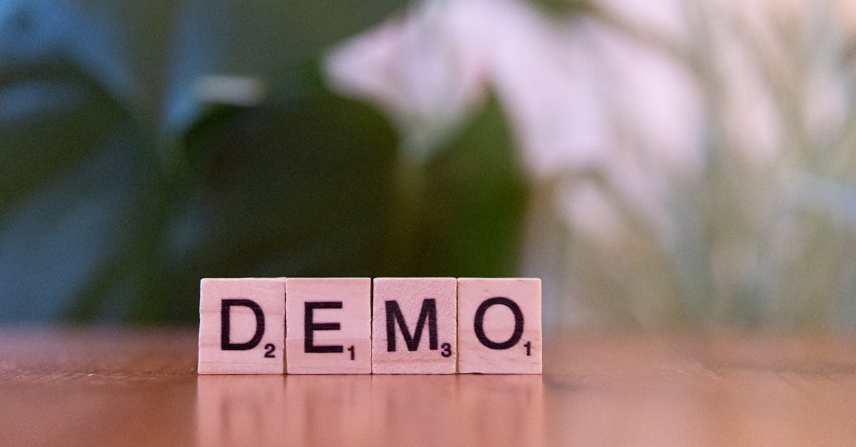 découvrez l'importance des tests de logiciels de comptabilité pour garantir la précision, la fiabilité et la conformité de vos systèmes financiers. optimisez la performance de votre logiciel comptable grâce à des méthodes de test efficaces.