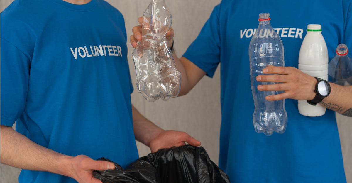 découvrez tout sur les associations : leur rôle, comment elles fonctionnent, et comment rejoindre ou créer une association pour soutenir une cause qui vous tient à cœur.