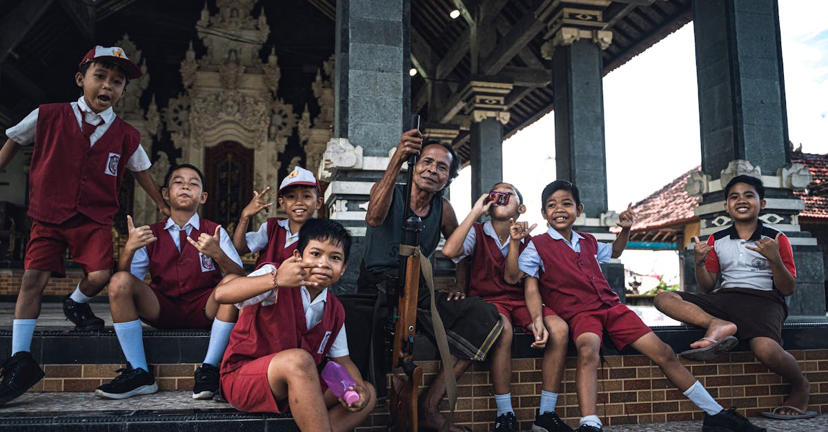 découvrez les associations culturelles qui enrichissent notre société en promouvant l'art, la musique, la littérature et les traditions. participez à des événements, ateliers et échanges pour célébrer la diversité culturelle et renforcer les liens communautaires.