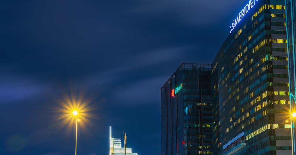 découvrez dailly financing, votre solution de financement flexible et rapide pour les entreprises. profitez de conditions avantageuses et d'un processus simplifié pour répondre à vos besoins financiers.
