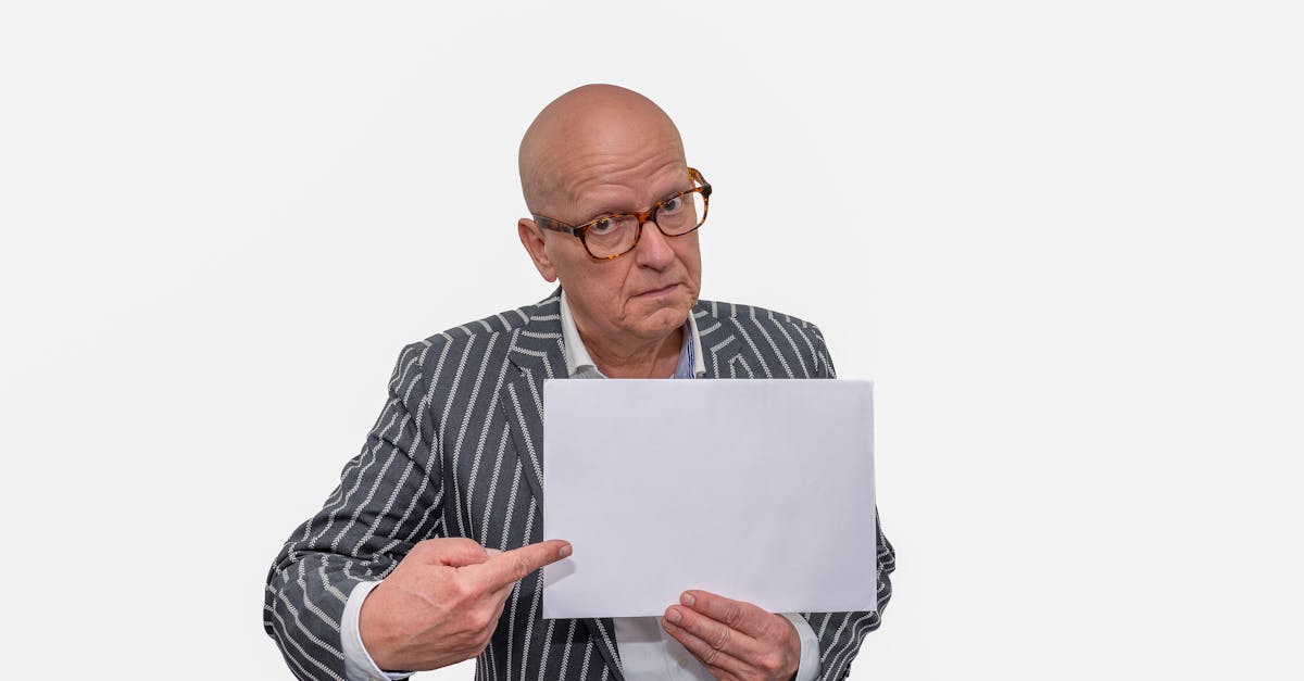 découvrez tout ce qu'il faut savoir sur la déclaration : définitions, démarches, types de déclarations et conseils pratiques pour bien remplir vos formulaires administratifs.