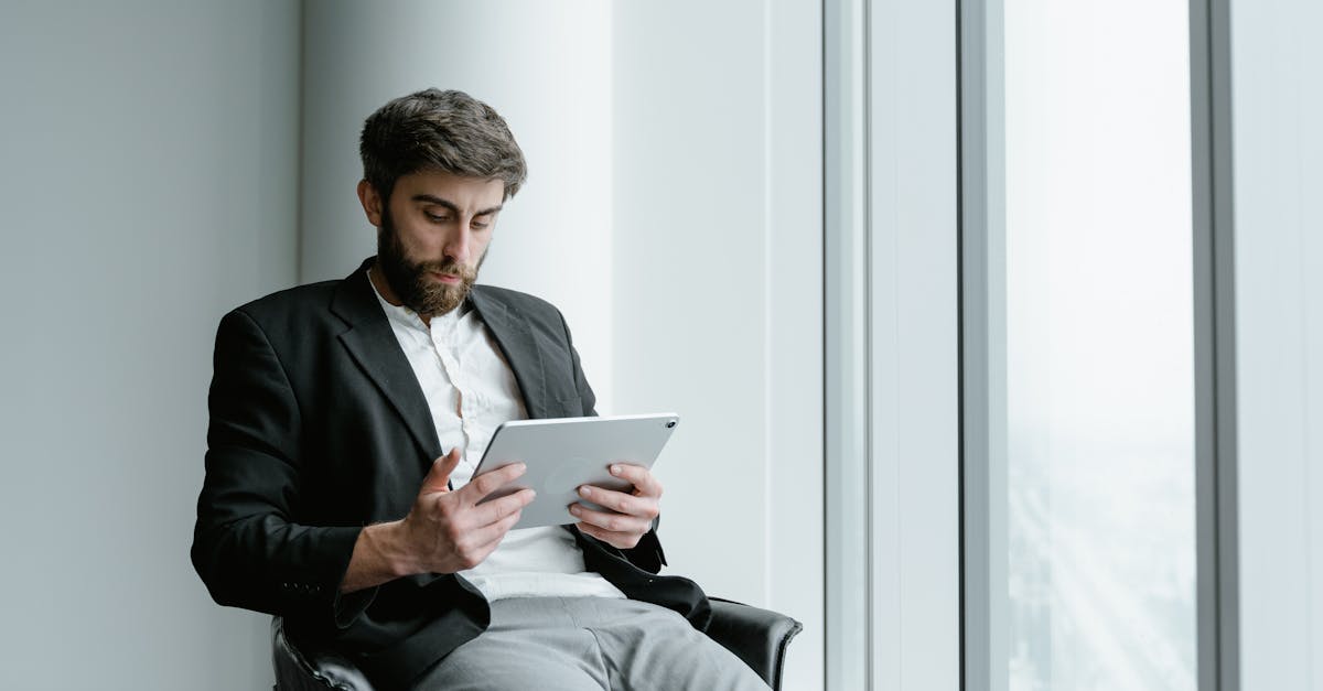découvrez comment élaborer une stratégie digitale efficace pour booster votre présence en ligne, attirer de nouveaux clients et optimiser vos performances sur le web.
