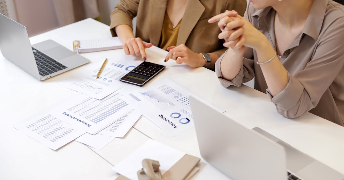 découvrez comment élaborer une stratégie digitale efficace pour booster la visibilité de votre entreprise, optimiser votre présence en ligne et atteindre vos objectifs de croissance sur le web.