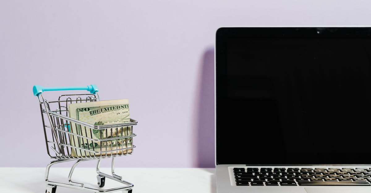 découvrez les meilleures offres et réductions sur une large sélection de produits. profitez de prix discount pour économiser sur vos achats toute l'année. promotions exclusives, nouveautés et bons plans vous attendent !