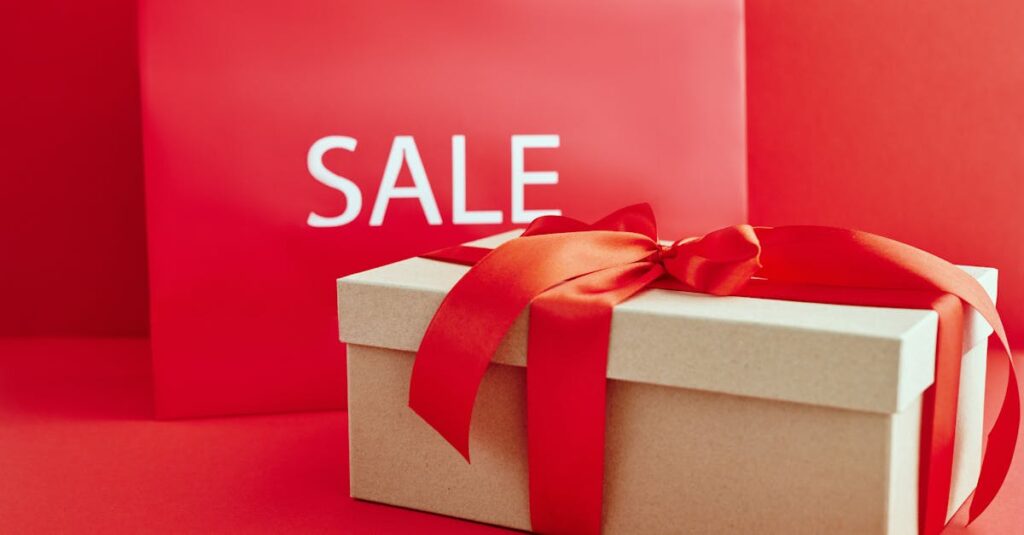 profitez des meilleurs discounts sur une large sélection de produits. faites des économies exceptionnelles avec nos offres exclusives et promotions du moment. achetez malin au meilleur prix !