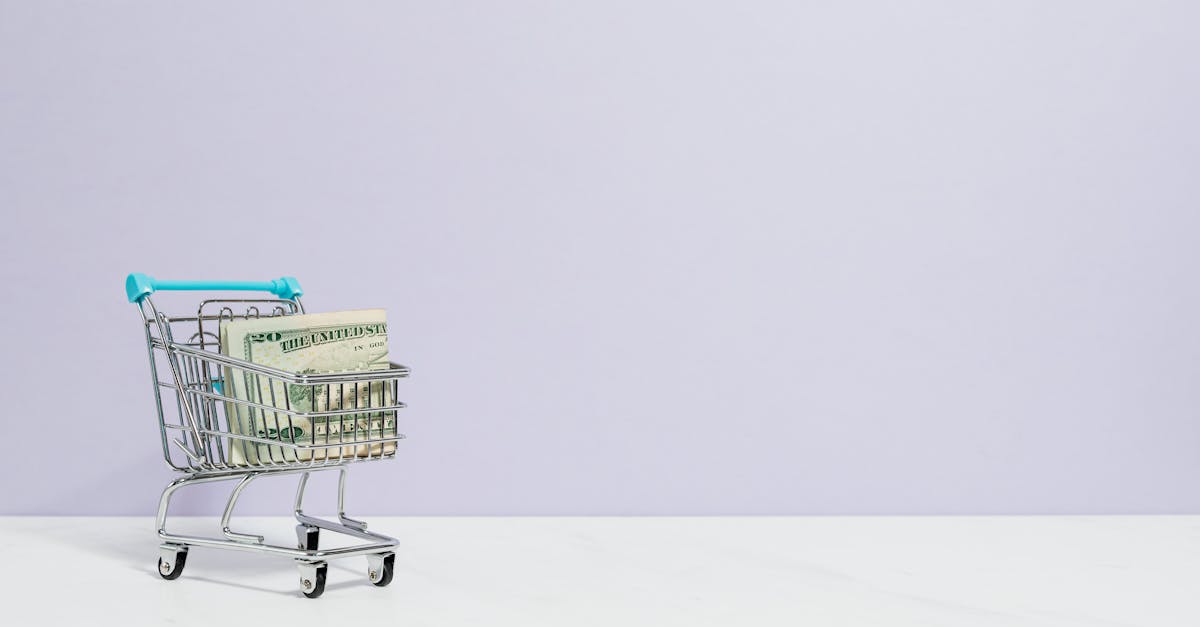 découvrez les meilleures offres et réductions sur une large sélection de produits. profitez de nos discounts exclusifs pour réaliser des économies sur vos achats en ligne dès aujourd'hui !