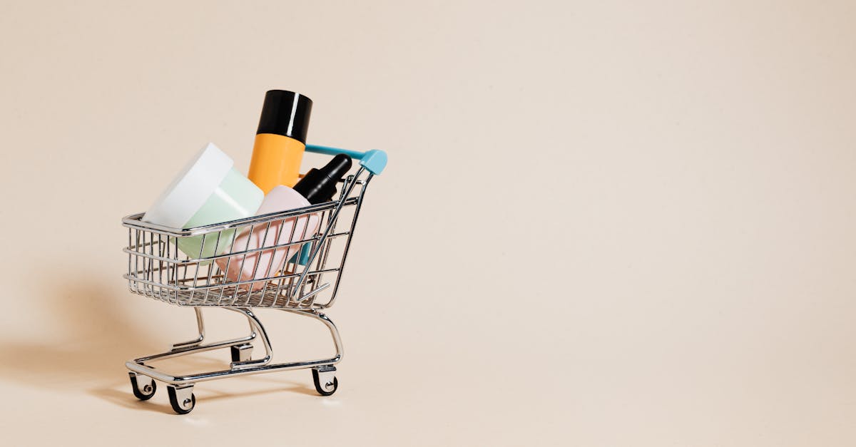découvrez nos offres discount exceptionnelles : des réductions incroyables sur une large sélection de produits de qualité. profitez de bonnes affaires dès aujourd'hui et faites des économies sur votre shopping !