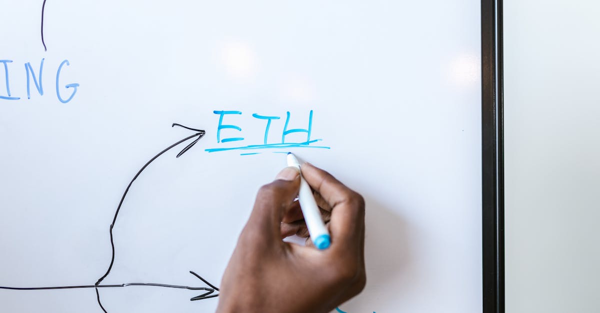 découvrez les clés d'une stratégie de distribution efficace pour maximiser vos ventes et atteindre votre public cible. apprenez à sélectionner les canaux appropriés, optimiser votre réseau et assurer une livraison rapide et fiable pour satisfaire vos clients.