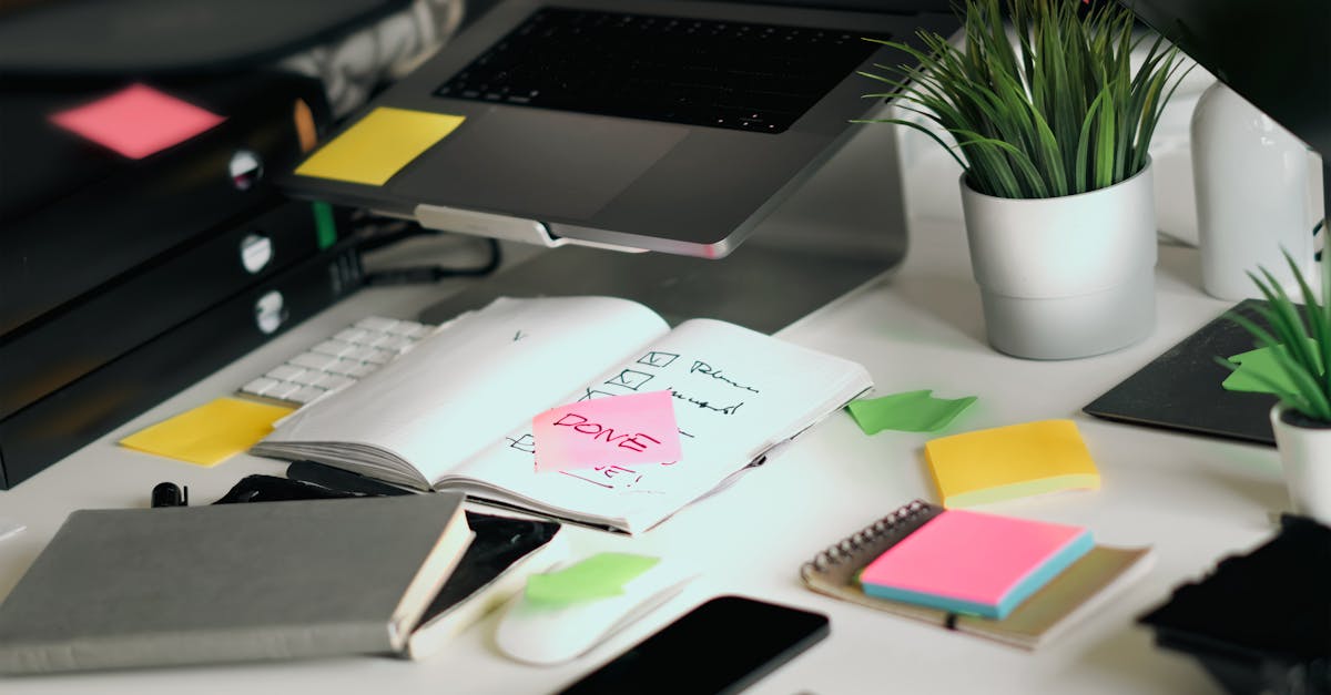 découvrez l'importance d'une stratégie de distribution efficace pour optimiser vos canaux de vente, atteindre vos clients cibles et maximiser vos revenus. apprenez à développer une approche stratégique qui s'adapte aux besoins du marché.