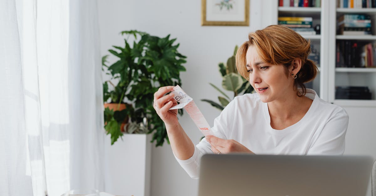 découvrez comment optimiser la gestion de vos dépenses avec nos solutions pratiques et efficaces. simplifiez le suivi de vos coûts, améliorez la transparence financière et maîtrisez votre budget grâce à des outils adaptés à vos besoins.