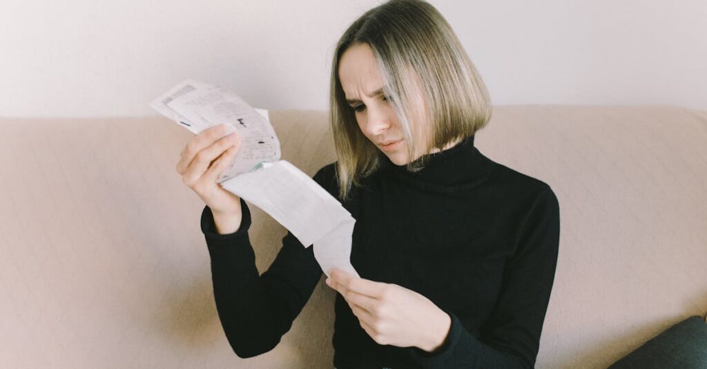découvrez les meilleures pratiques en gestion des dépenses pour optimiser vos finances. apprenez à suivre, contrôler et réduire vos coûts efficacement grâce à des outils et techniques adaptés.