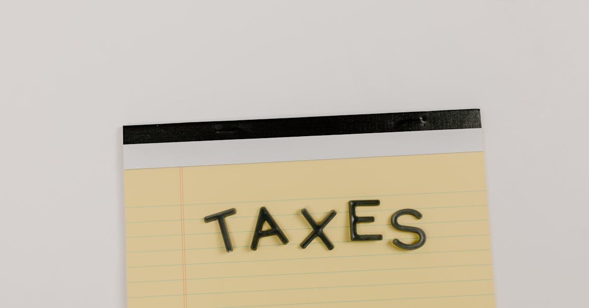optimisez la gestion de vos dépenses avec notre solution d'expense management. suivez, analysez et contrôlez vos coûts en toute simplicité pour améliorer la rentabilité de votre entreprise.